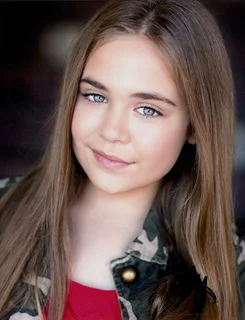 Alyssa de Boisblanc autograph