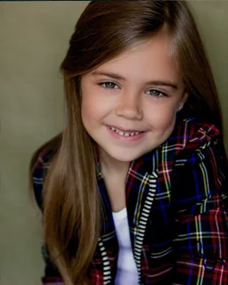 Alyssa de Boisblanc autograph