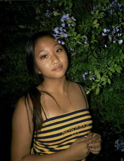 Anneston Pisayavong autograph