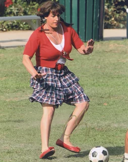 Adam Sandler autograph