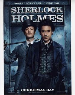 Guy Ritchie autograph