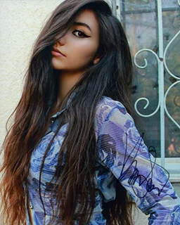 Kate Scott autograph