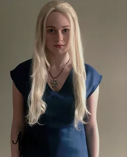 Rachelle Henry autograph