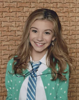 G. Hannelius autograph