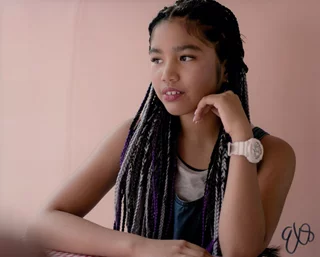 Elisakh Hagia autograph