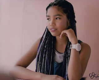 Elisakh Hagia autograph