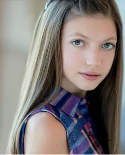 Alexa Reddy autograph