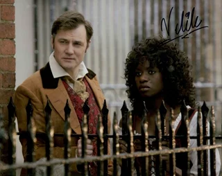 Velile Tshabalala autograph