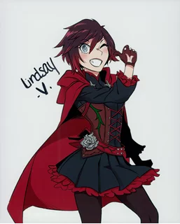 Lindsay Jones autograph