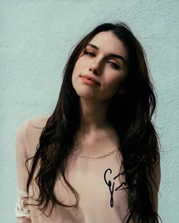 Grace Fulton autograph