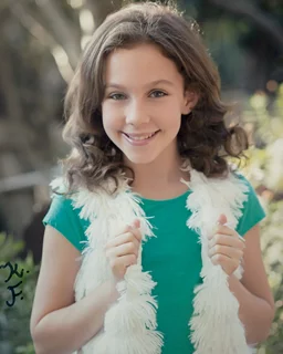 Kacey Fifield autograph