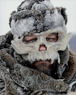 Edward Dogliani autograph