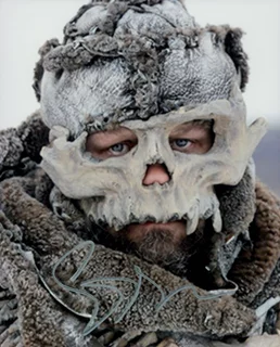 Edward Dogliani autograph