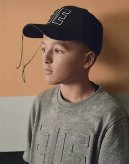 Jules Couthino autograph