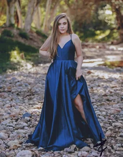 Alyssa de Boisblanc autograph