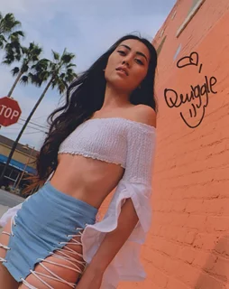 Quiggle Ignacio autograph