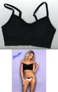 Katie Jean autograph