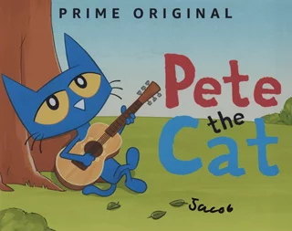 Jacob Tremblay autograph