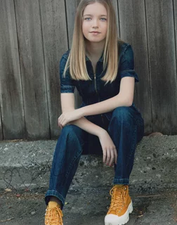 Shay Rudolph autograph