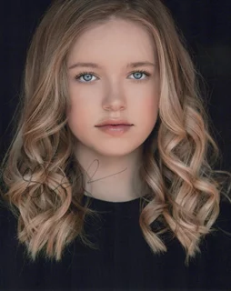 Shay Rudolph autograph