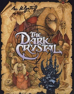 Michael Kilgarriff autograph