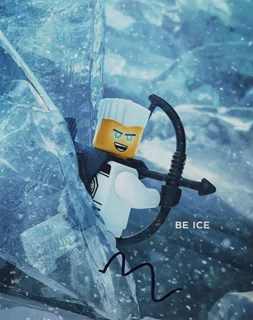 Zach Woods autograph