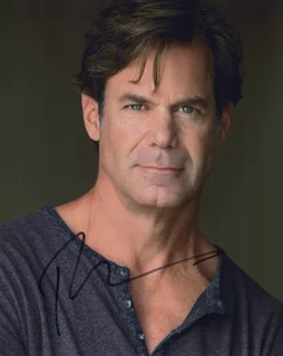 Tuc Watkins autograph