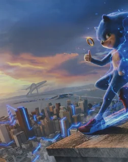 Ben  Schwartz autograph