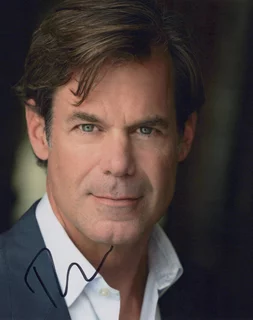 Tuc Watkins autograph