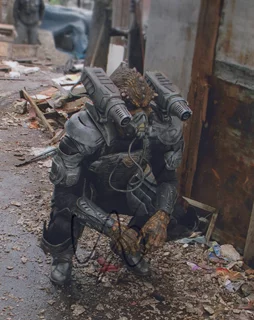 Moe Jeudy-Lamour autograph