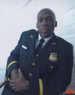 Moe Jeudy-Lamour autograph