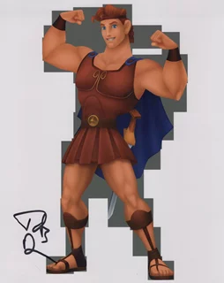 Tate Donovan autograph