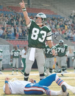 Mark Wahlberg autograph