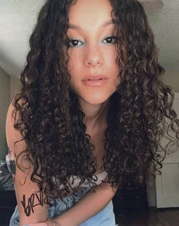 Breana Raquel autograph