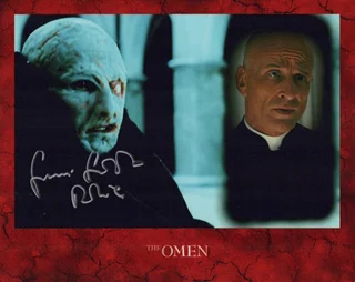 Giovanni Lombardo Radice autograph