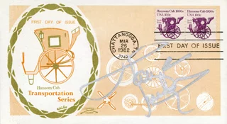 Tanya Tucker autograph