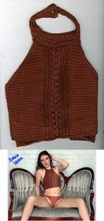 Natalie Winter autograph