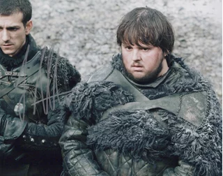 Josef Altin autograph