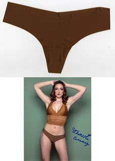 Steavie Gray autograph