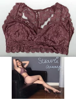 Steavie Gray autograph