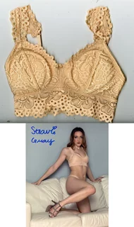 Steavie Gray autograph