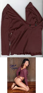 Dare Taylor autograph