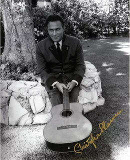 Christopher Plummer autograph