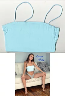 Lauryn Wolfe autograph