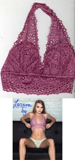 Lareina Tay autograph