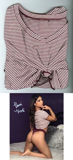 Daniella Vioti autograph