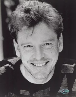 William Atherton autograph