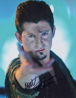 Manu Intiraymi autograph