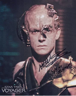 Manu Intiraymi autograph