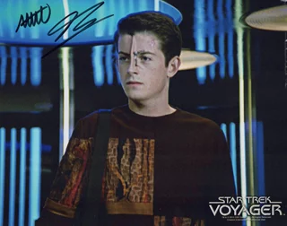 Manu Intiraymi autograph